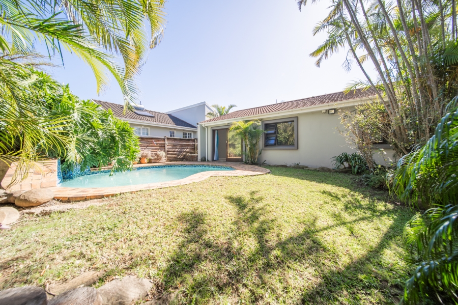 3 Bedroom Property for Sale in Beacon Bay Eastern Cape